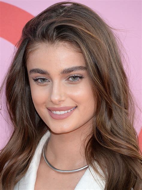 Taylor Hill is a female pornstar based in United States. She is originally from Dayton, Ohio, United States. Taylor Hill was born in 1977. She is Caucasian and her hair color is Brown . Her measurements are 36E-28-36 . We have 6 XXX image galleries from Taylor Hill in our website with associated nude HD porn pics.
